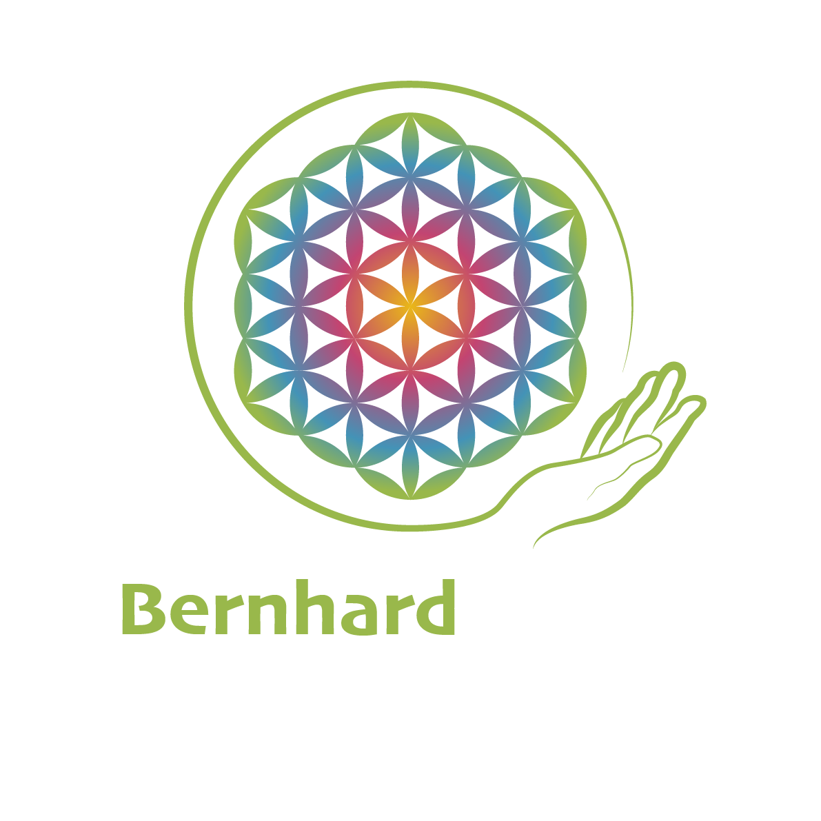 Bernhard Unger - Sinnes- und Erlebnisgärtner Arte Misia - Zeit für MenschSein und naturbezogene Kunst